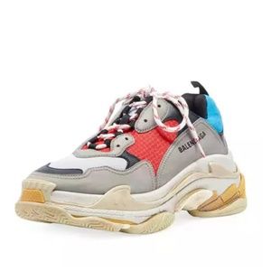 Balenciaga Sneakers